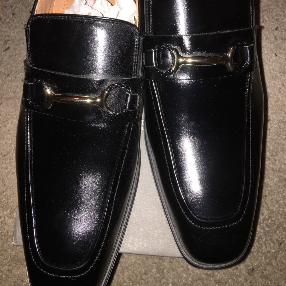 Stacy Adams Casual Men Shoes